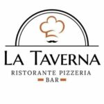 Ristorante La Taverna